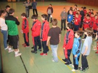 /album/fotogalerie-ricany-10-1-2010/ricany-10-1-2010-004-jpg/